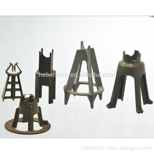 Plastic Chair Spacer